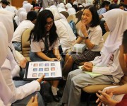 LIPI Youth Science Fair 2016